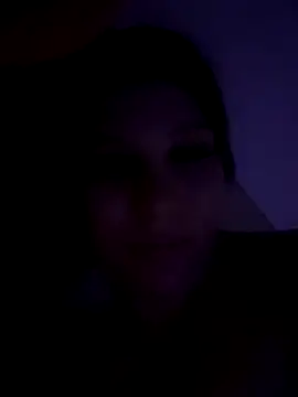 Natasha Cameron22 online show from 12/13/25, 11:43