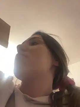 Natasha Cameron22 online show from 03/24/26, 08:47