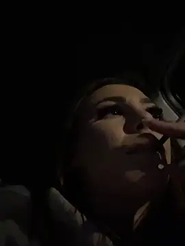 Natasha Cameron22 online show from 04/11/26, 08:13