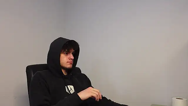 Brad Holloway online show from 02/25/26, 06:45