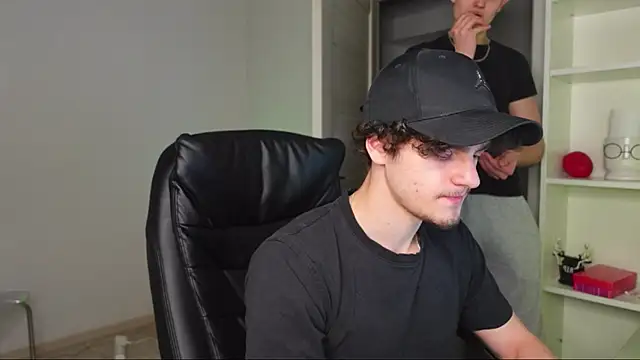 Brad Holloway online show from 03/06/26, 06:04