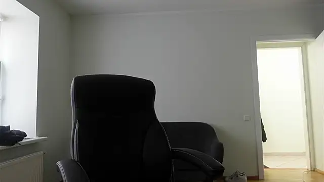 Brad Holloway online show from 03/20/26, 08:19