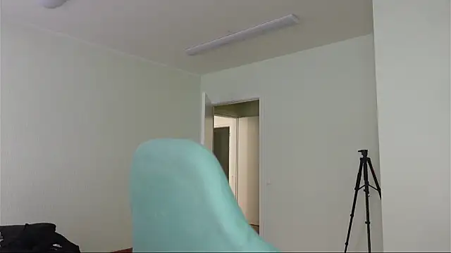 Brad Holloway online show from 03/29/26, 12:38