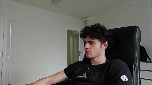 Brad Holloway online show from 04/11/26, 12:20