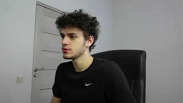 Brad Holloway online show from 04/23/26, 06:25