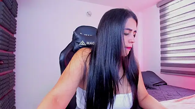 hannarusso online show from 02/05/26, 10:03