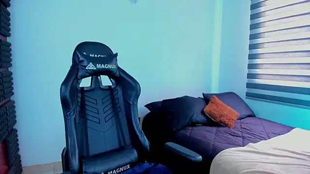 hannarusso online show from 03/03/26, 08:48