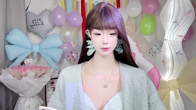 Gogo-888 online show from 11/15/25, 11:07