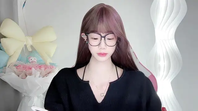 Gogo-888 online show from 11/19/25, 03:23