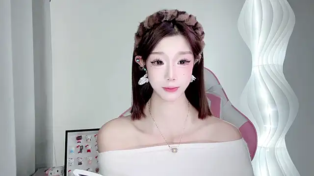 Gogo-888 online show from 12/05/25, 11:19