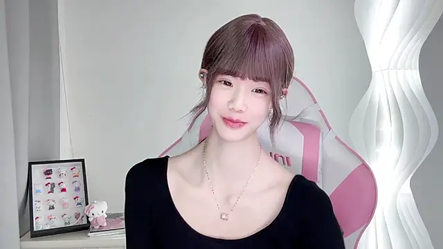 Gogo-888 online show from 12/15/25, 11:36