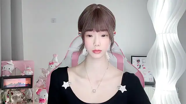 Gogo-888 online show from 12/22/25, 11:07