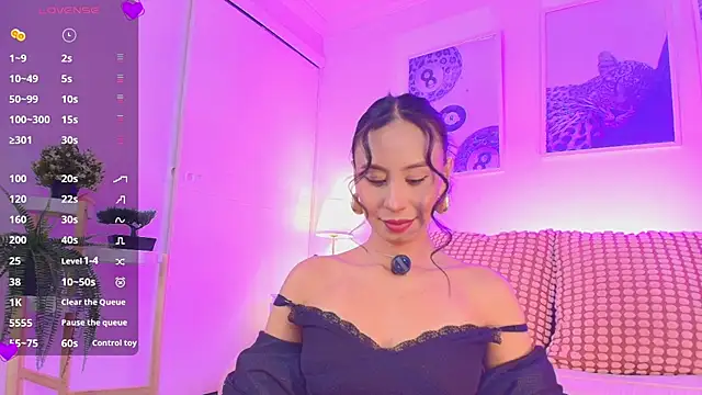 Snapshot of Valen_ross_ chatting on 02/04/26, 09:53 Valen ross online show from 02/04/26, 09:53