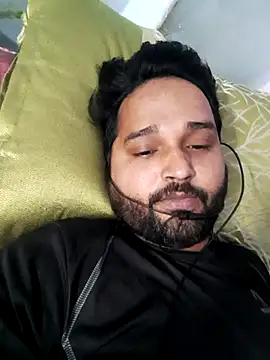 John96999 online show from 03/15/25, 11:19