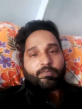 John96999 online show from 03/21/25, 04:40