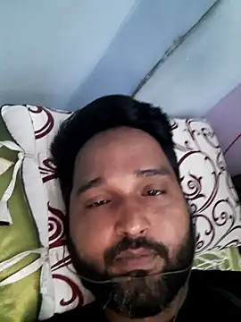 John96999 online show from 10/01/25, 11:16