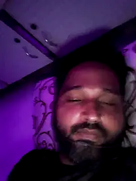 John96999 online show from 10/04/25, 09:13