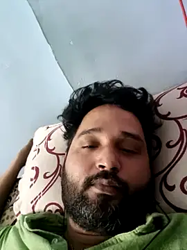 John96999 online show from 03/17/26, 03:04