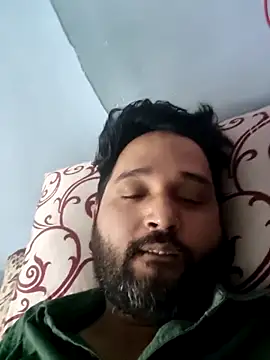 John96999 online show from 03/19/26, 03:16