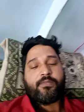 John96999 online show from 03/23/26, 11:03