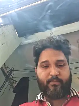 John96999 online show from 03/24/26, 10:53