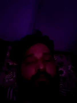 John96999 online show from 03/24/26, 10:59