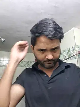 Snapshot of John96999 chatting on 06/01/26, 10:22 John96999 online show from 06/01/26, 10:22