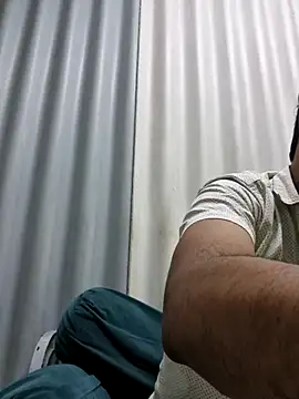Snapshot of John96999 chatting on 06/02/26, 05:04 John96999 online show from 06/02/26, 05:04