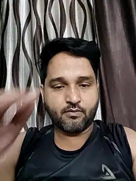 Snapshot of John96999 chatting on 07/15/26, 07:24 John96999 online show from 07/15/26, 07:24