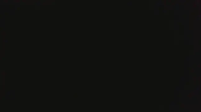 Snapshot of Harley_cams chatting on 03/19/25, 06:01 Harley cams online show from 03/19/25, 06:01