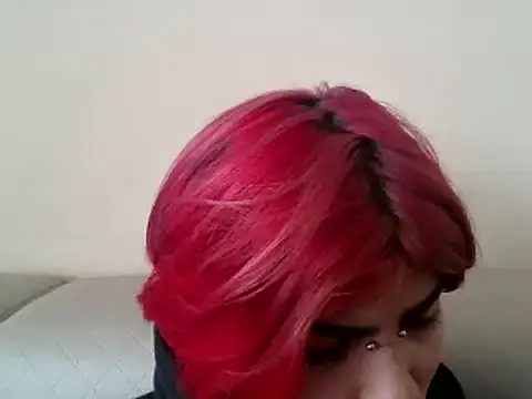 Snapshot of Harley_cams chatting on 03/20/25, 03:25 Harley cams online show from 03/20/25, 03:25