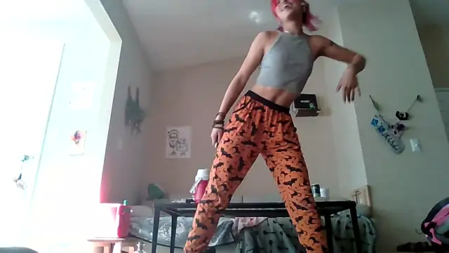 Snapshot of Harley_cams chatting on 03/21/25, 04:40 Harley cams online show from 03/21/25, 04:40
