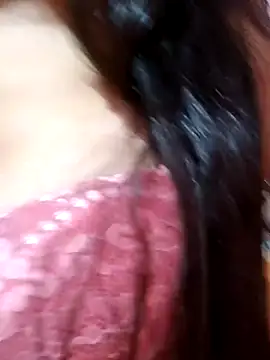 Marshmello-Doll online show from 09/20/25, 11:06