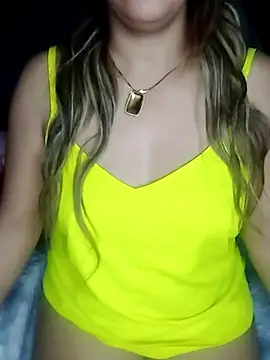 Maya-Moon online show from 11/09/25, 09:07