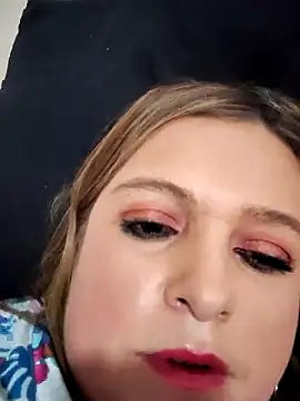 Samanta SS online show from 03/03/26, 01:12