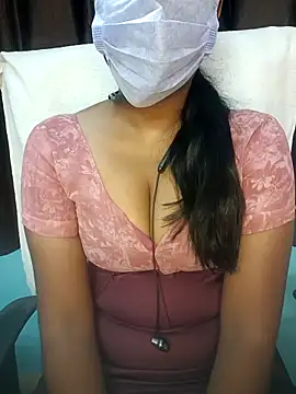 kathijaatamil online show from 10/28/25, 10:12