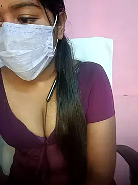 kathijaatamil online show from 10/31/25, 07:59