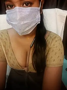 kathijaatamil online show from 11/11/25, 09:48