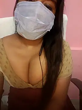 kathijaatamil online show from 11/20/25, 05:45