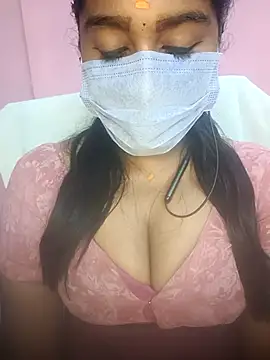 kathijaatamil online show from 12/01/25, 05:51