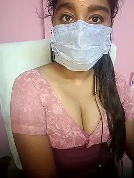 kathijaatamil online show from 12/14/25, 06:56