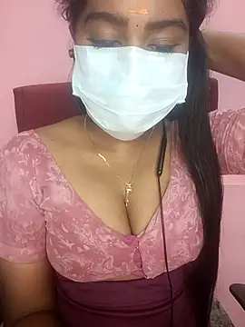 kathijaatamil online show from 02/17/26, 05:37