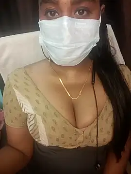 kathijaatamil online show from 03/13/26, 01:07