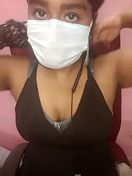 kathijaatamil online show from 03/24/26, 04:28