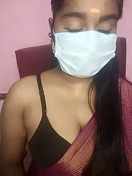 kathijaatamil online show from 04/03/26, 04:27