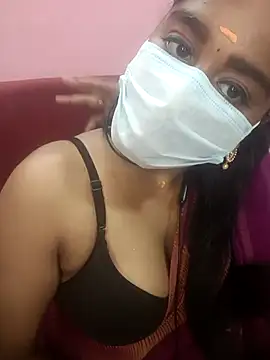 kathijaatamil online show from 04/04/26, 05:49