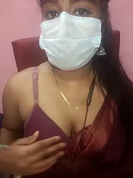 kathijaatamil online show from 04/12/26, 03:55