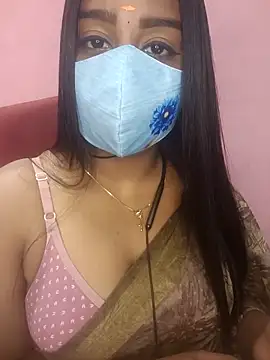 kathijaatamil online show from 04/26/26, 04:32