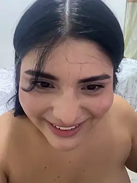 pareja curiosa19 online show from 03/23/26, 01:31