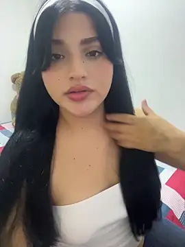 pareja curiosa19 online show from 04/16/26, 01:28